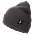 Bonnet sport - fit